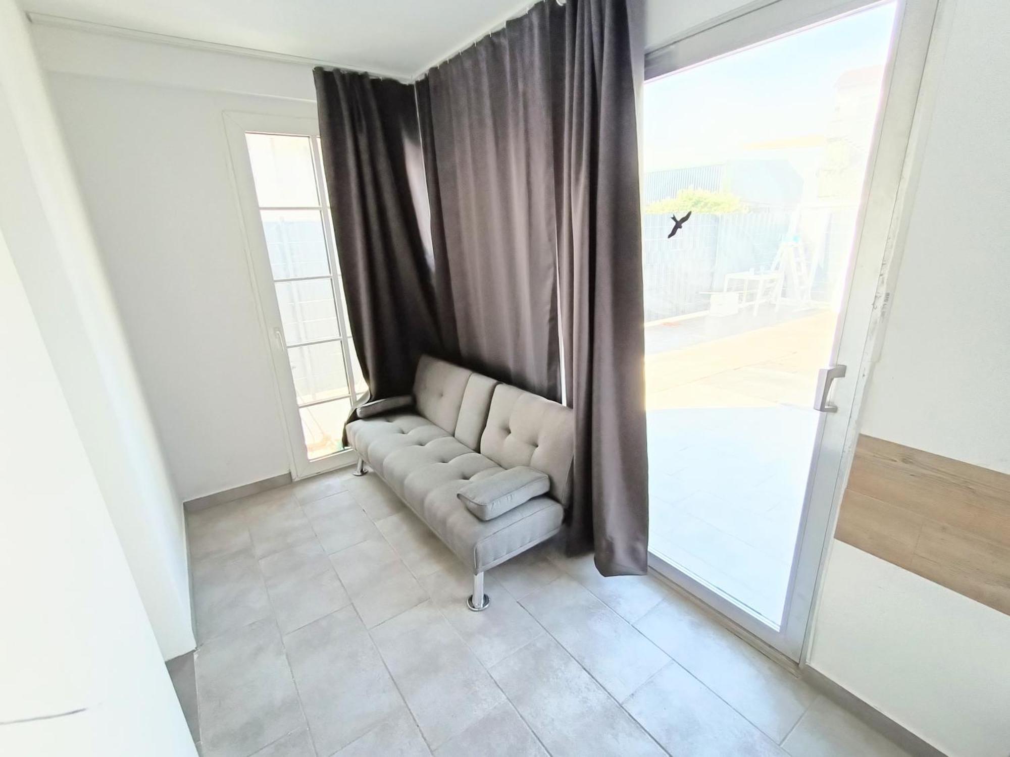 Fmi 9 Accommodation Raunheim Luaran gambar